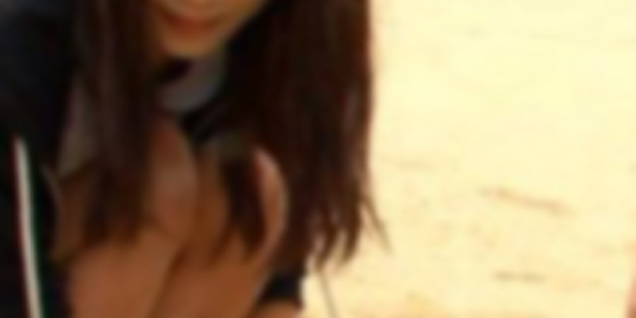 _______M_zq's profile banner image