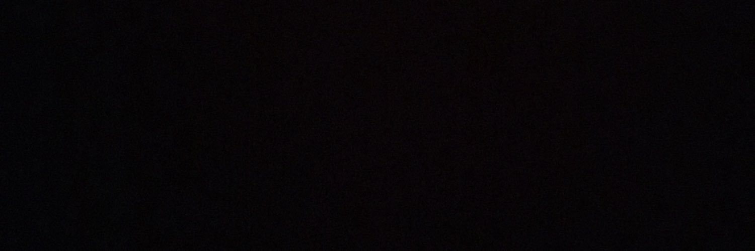 ThatVeen's profile banner image