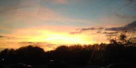 dankenn1124's profile banner image