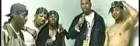 Juvie Reincarnated/Young Netero/JirayaBoy banner