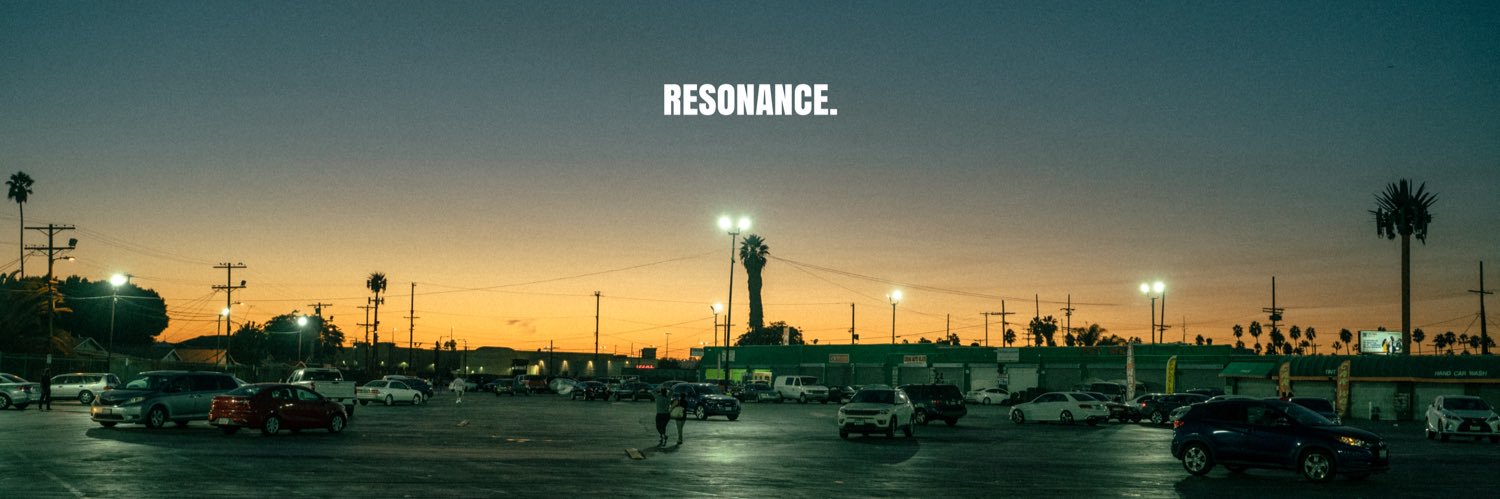 AZNALLY / Tatsunari Azuma banner