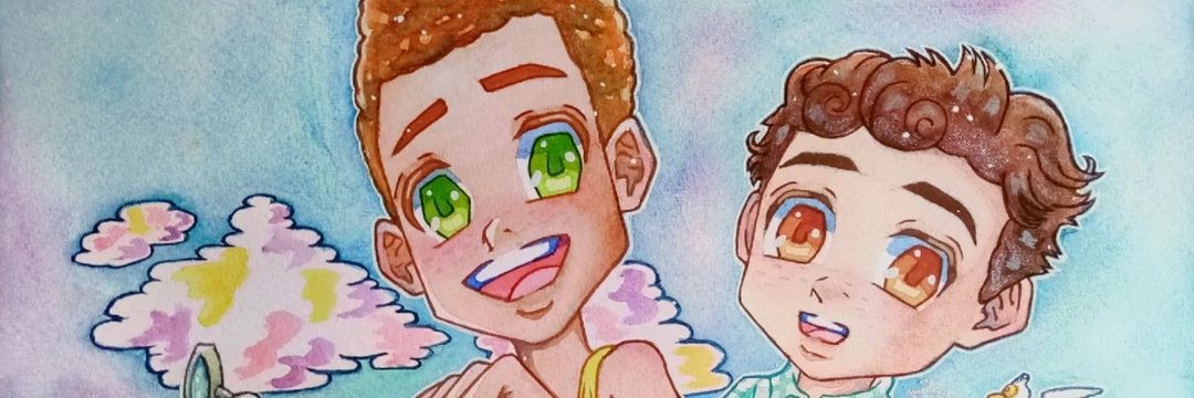Pacoru 🇲🇽 banner