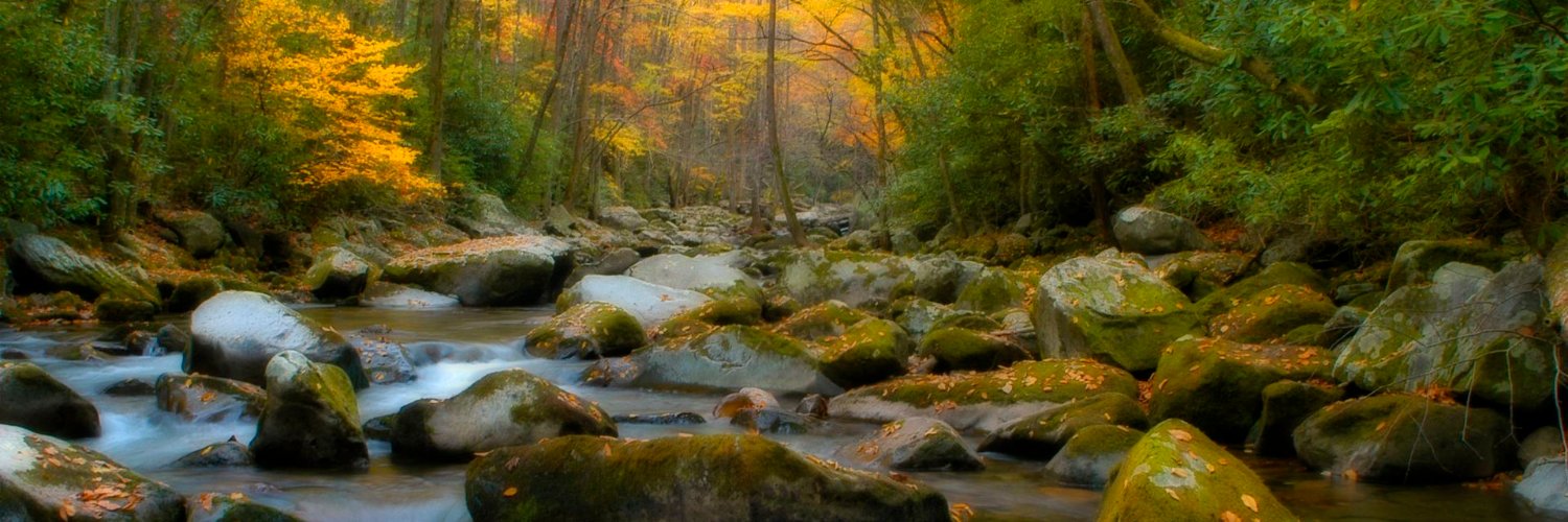 PastorMott's profile banner image