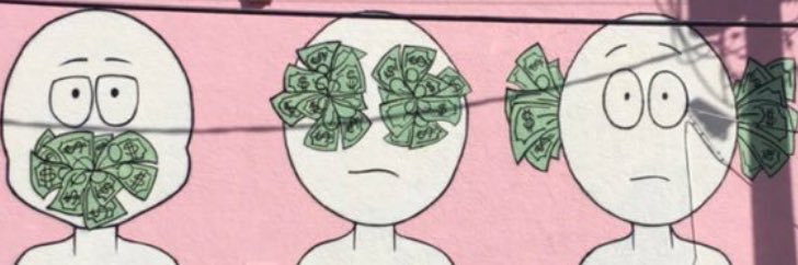 2_TRxLL's profile banner image
