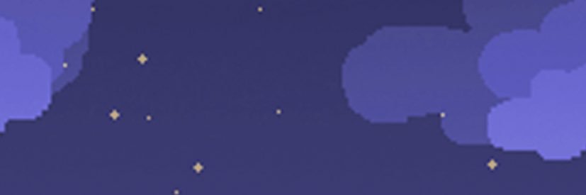 Sorceryy's profile banner image