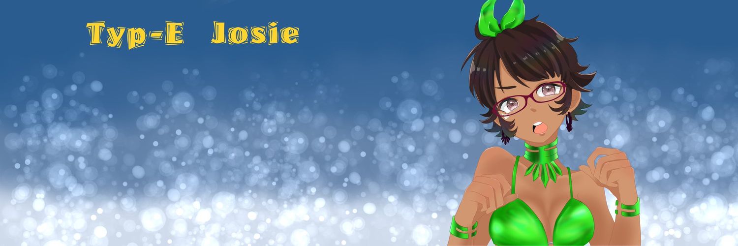 Typ_E02's profile banner image