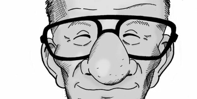 kamashngash's profile banner image