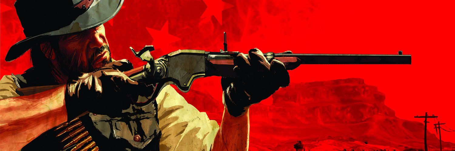 reserva_x's profile banner image