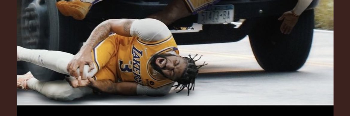 STILLMOVIN_'s profile banner image