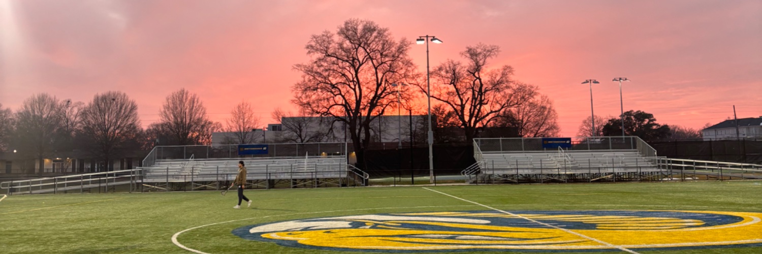 Jenlynson's profile banner image