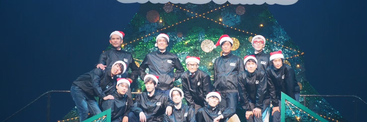 syup515's profile banner image