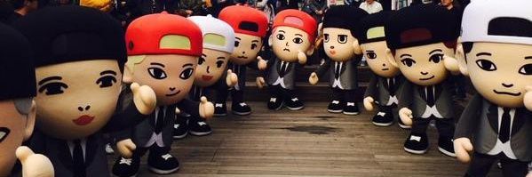 YehetKShop's profile banner image