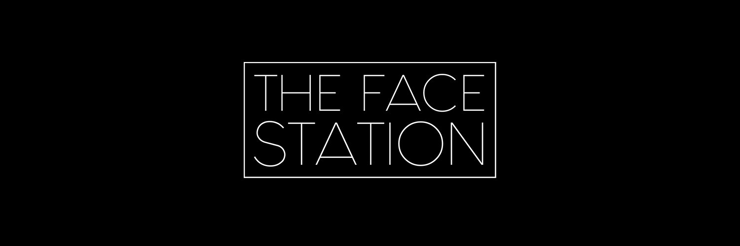 FaceStationInc's profile banner image