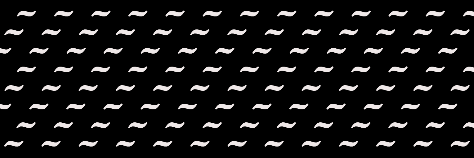 ~~ banner