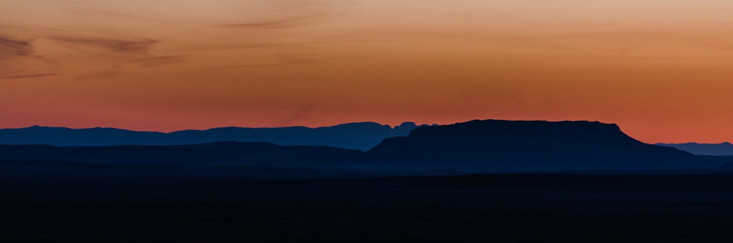 jpbillzz's profile banner image