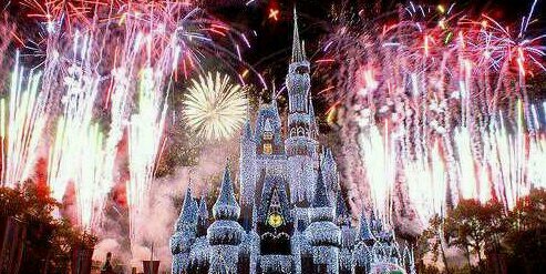Disney_sntro's profile banner image