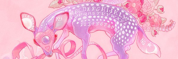 flee_bites Profile Banner