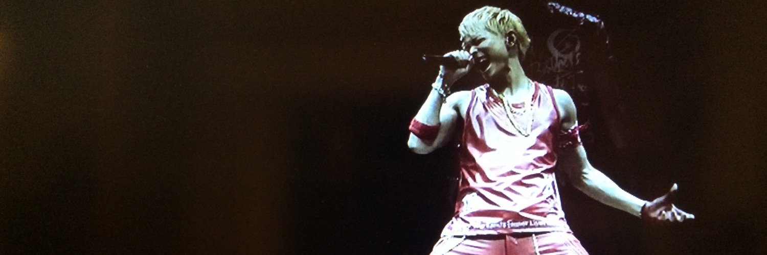 saaa_14's profile banner image