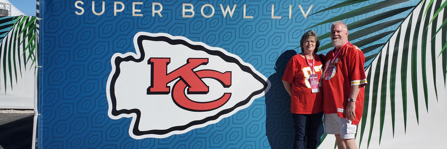 Robert Todd Kennedy banner