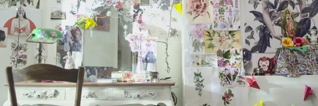 Maria_del_Real's profile banner image