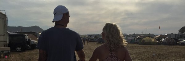 brandontbrooks Profile Banner