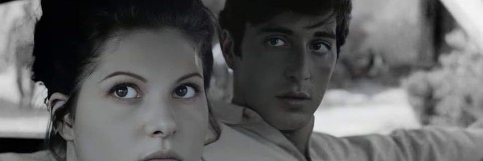 JennyTavarez03's profile banner image