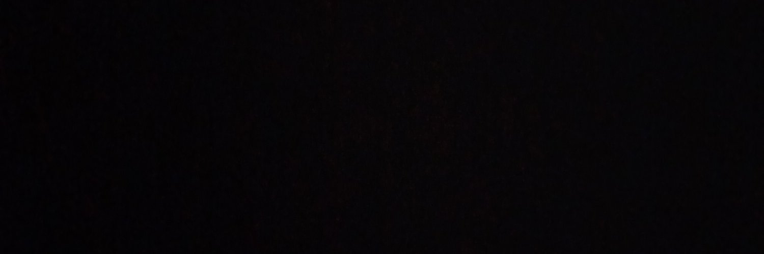 cog20261's profile banner image