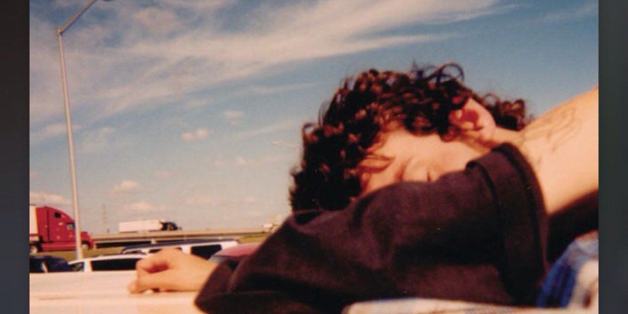 jLancaster26's profile banner image