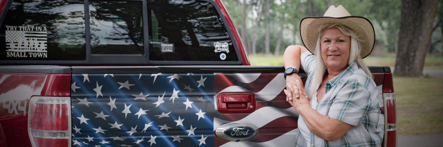 Anni Anderson banner