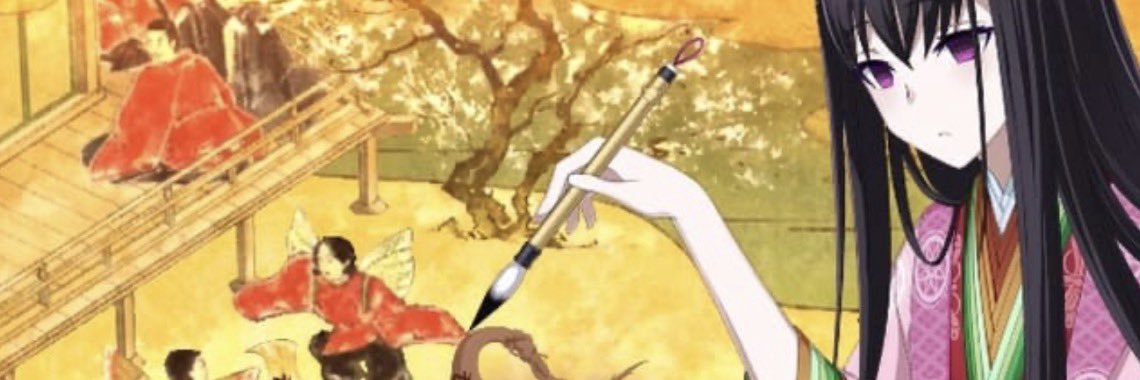 natmg2026's profile banner image