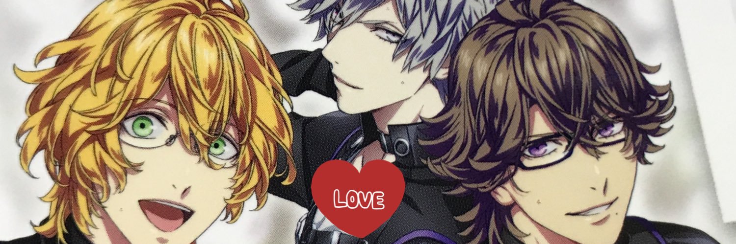 fuRKP's profile banner image