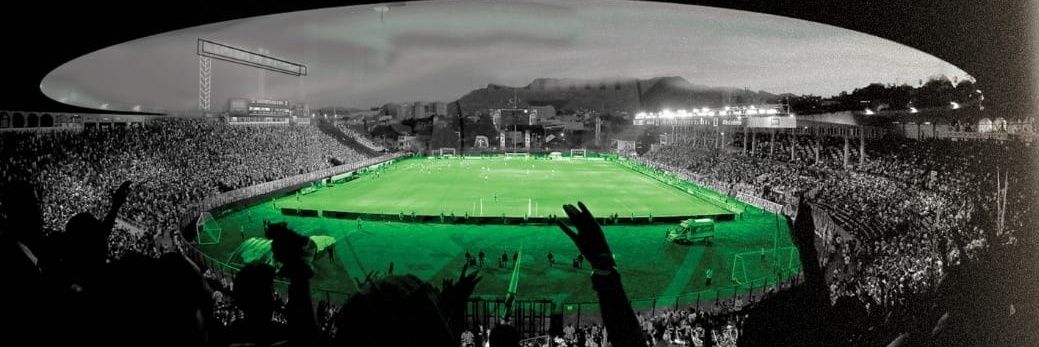 Christian ◤✠◢ ✠ ᶜʳᵛᵍ ⱽᵃˢᶜᵒ ¹⁸⁹⁸ banner