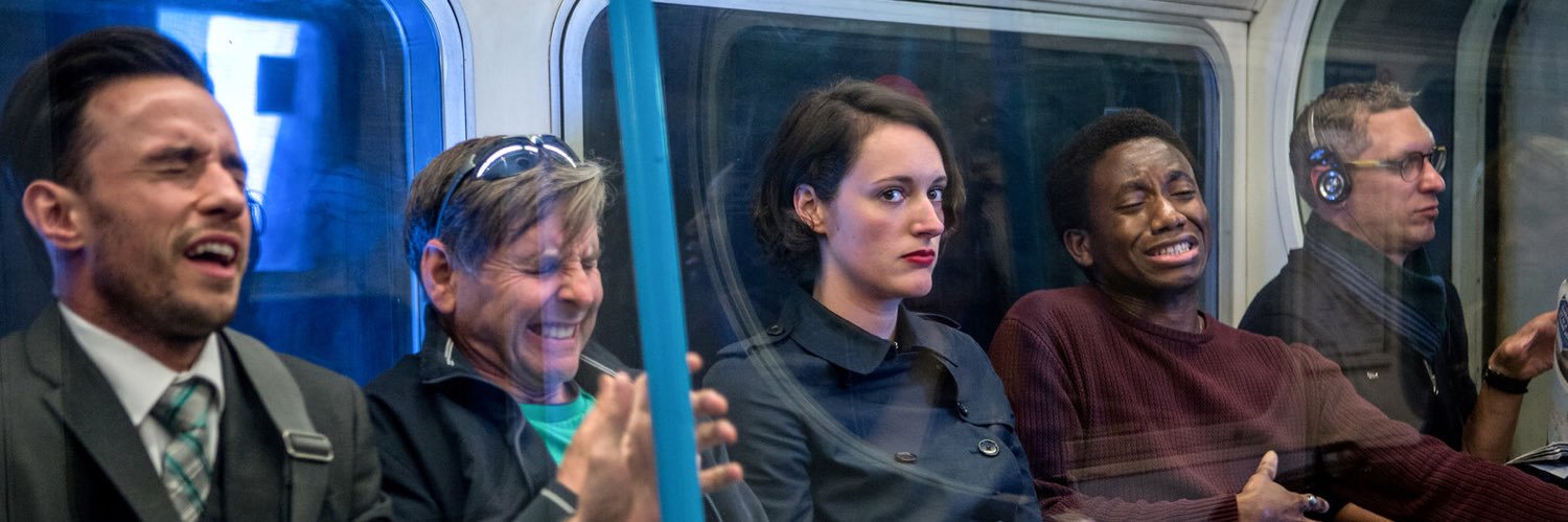 Adrienne Erickson banner