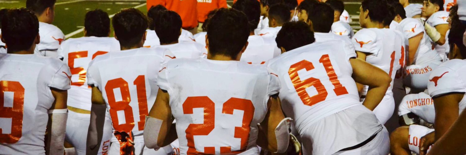 andytorres2023's profile banner image