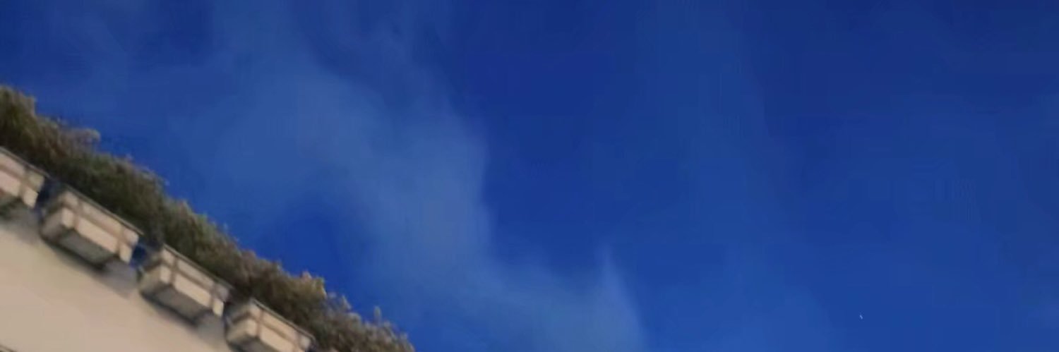 Jyn Spring 琴春🇨🇭🍥 banner