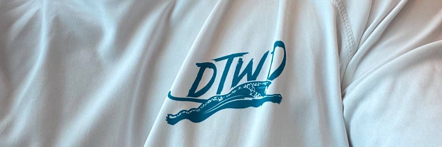 thunderdan30's profile banner image