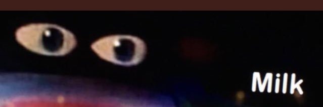 JosephCunanan_'s profile banner image