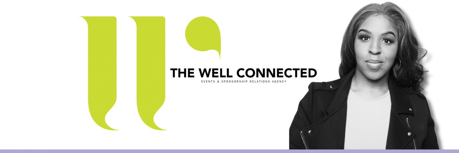 Jackie Clarke banner