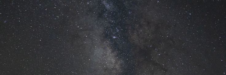 _Alabdulqader's profile banner image