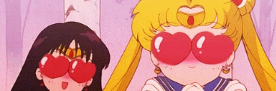TAMAGO__NO1's profile banner image