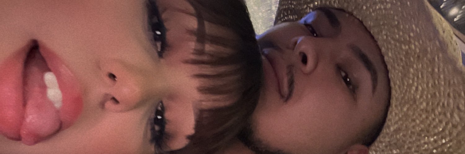 _aleejandraaa__'s profile banner image