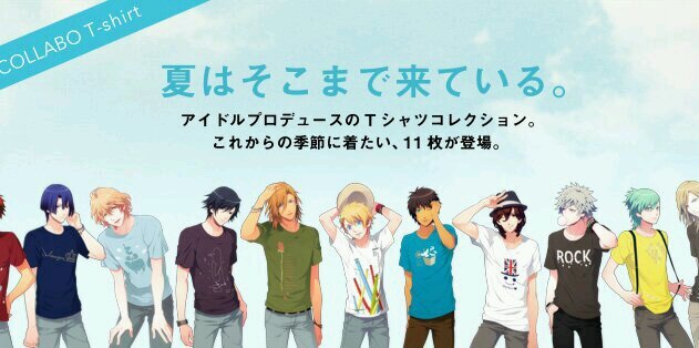 quartet25's profile banner image