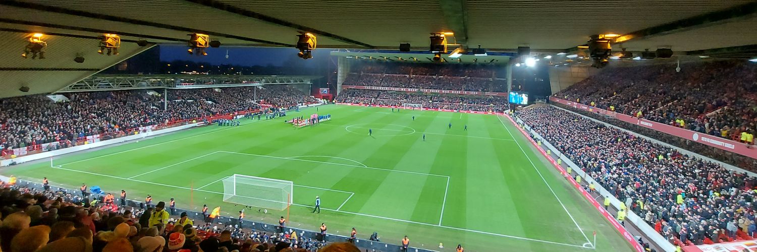 wildey_nffc's profile banner image