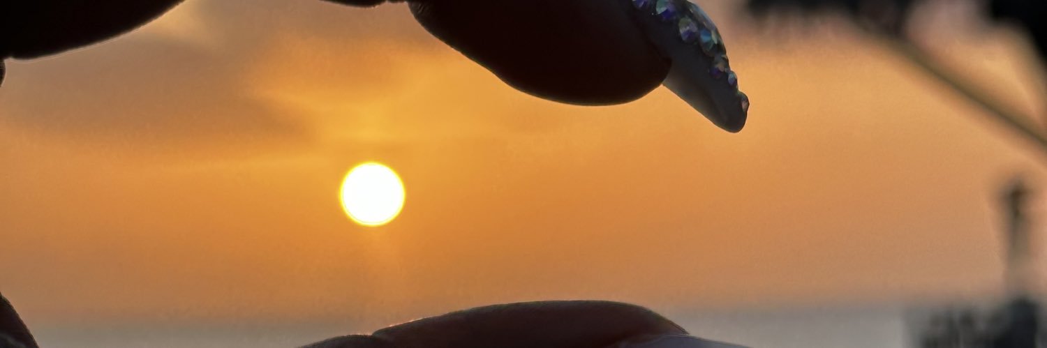 ChocoL8Flava's profile banner image
