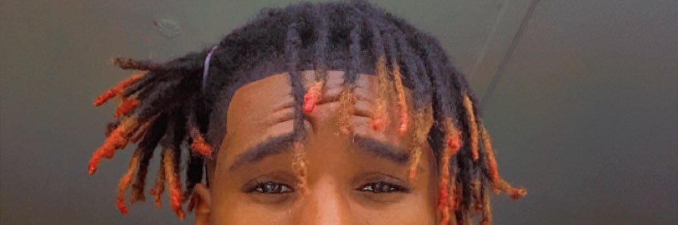 Mill16Jay's profile banner image