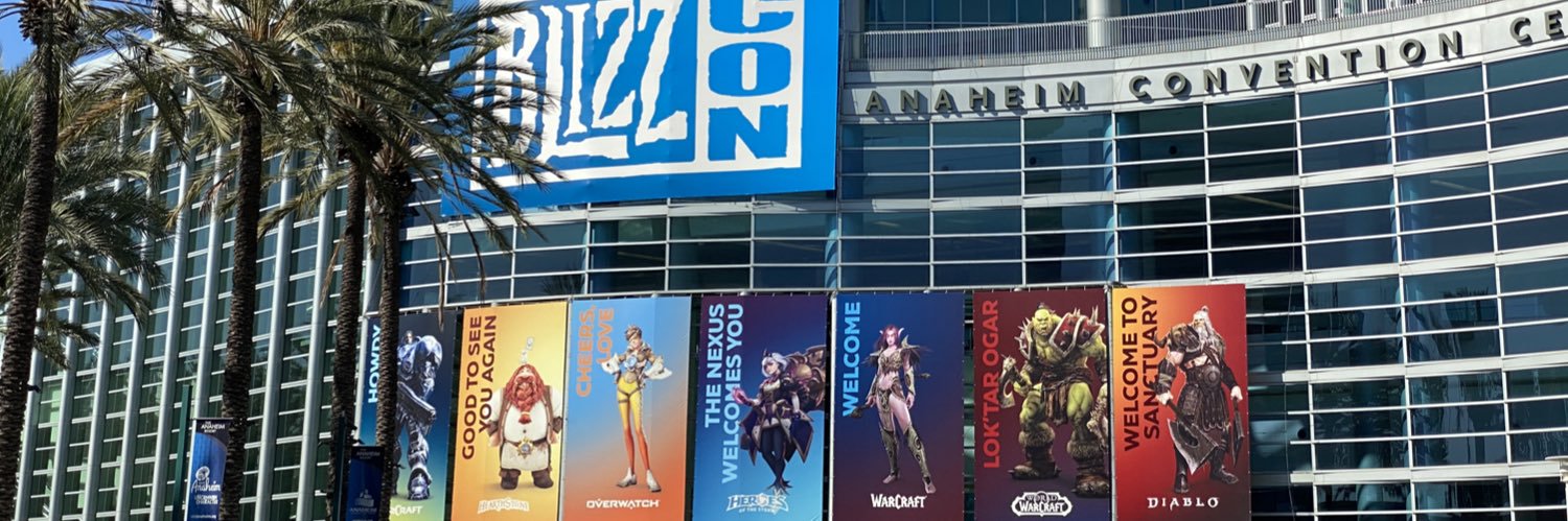 BenRead10's profile banner image