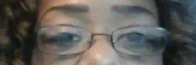 GayleJfcq's profile banner image