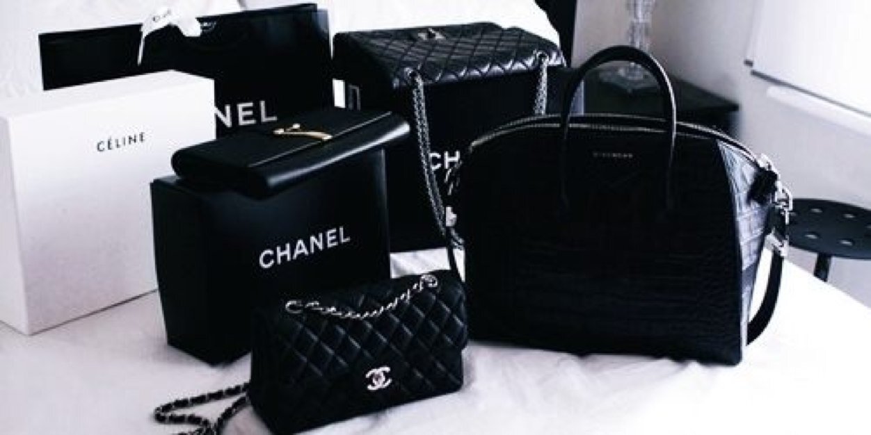 justinswbuu's profile banner image