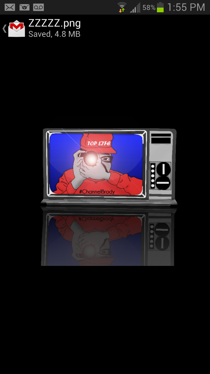 Channel_Brody's profile banner image