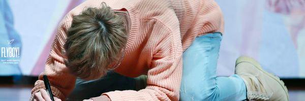 19930904com's profile banner image